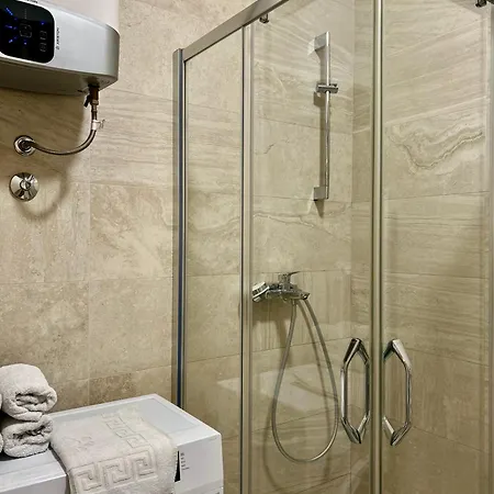 Apartment Stan Na Dan Banjaluka *