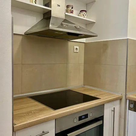 Stan Na Dan Banjaluka * Banja Luka