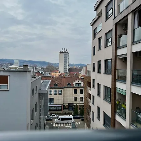 Stan Na Dan Banjaluka * Banja Luka